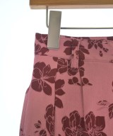 TOGA（トーガ）その他 ピンク サイズ:36(S位) レディース/2200652313338