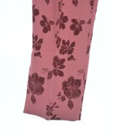 TOGA（トーガ）その他 ピンク サイズ:36(S位) レディース/2200652313338