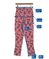 TOGA（トーガ）その他 ピンク サイズ:36(S位) レディース/2200652313338