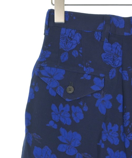 TOGA（トーガ）その他 紺 サイズ:34(XS位) レディース/2200652313345