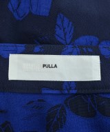 TOGA（トーガ）その他 紺 サイズ:34(XS位) レディース/2200652313345