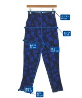 TOGA（トーガ）その他 紺 サイズ:34(XS位) レディース/2200652313345