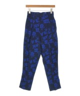 TOGA パンツ（その他）