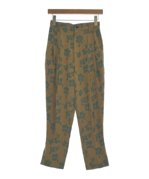 TOGA(トーガ)その他 茶 サイズ:34(XS位)/2200652313352