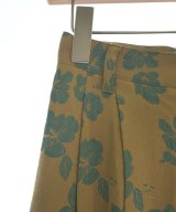 TOGA（トーガ）その他 茶 サイズ:34(XS位) レディース/2200652313352