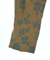 TOGA（トーガ）その他 茶 サイズ:34(XS位) レディース/2200652313352