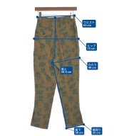 TOGA（トーガ）その他 茶 サイズ:34(XS位) レディース/2200652313352