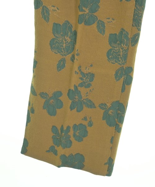 TOGA（トーガ）その他 茶 サイズ:34(XS位) レディース/2200652313369