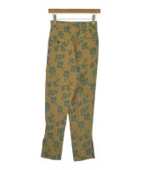 TOGA（トーガ）その他 茶 サイズ:34(XS位) レディース/2200652313369