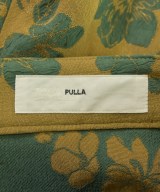 TOGA（トーガ）その他 茶 サイズ:34(XS位) レディース/2200652313369