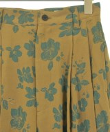 TOGA（トーガ）その他 茶 サイズ:34(XS位) レディース/2200652313369