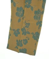 TOGA（トーガ）その他 茶 サイズ:34(XS位) レディース/2200652313369