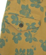 TOGA（トーガ）その他 茶 サイズ:34(XS位) レディース/2200652313369