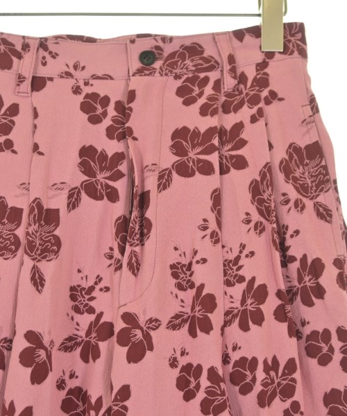 TOGA（トーガ）その他 ピンク サイズ:34(XS位) レディース/2200652313376