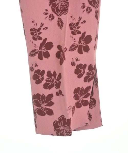 TOGA（トーガ）その他 ピンク サイズ:34(XS位) レディース/2200652313376