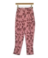 TOGA（トーガ）その他 ピンク サイズ:34(XS位) レディース/2200652313376