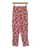 TOGA（トーガ）その他 ピンク サイズ:34(XS位) レディース/2200652313376