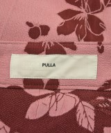 TOGA（トーガ）その他 ピンク サイズ:34(XS位) レディース/2200652313376