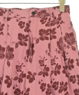 TOGA（トーガ）その他 ピンク サイズ:34(XS位) レディース/2200652313376