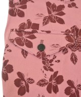 TOGA（トーガ）その他 ピンク サイズ:34(XS位) レディース/2200652313376