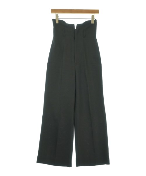 TOGA(トーガ)その他 黒 サイズ:34(XS位)/2200652461022