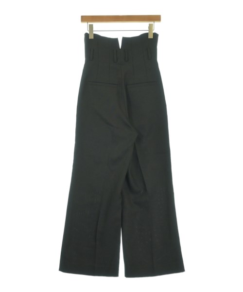 TOGA（トーガ）その他 黒 サイズ:34(XS位) レディース/2200652461022