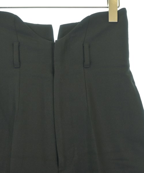 TOGA（トーガ）その他 黒 サイズ:34(XS位) レディース/2200652461022