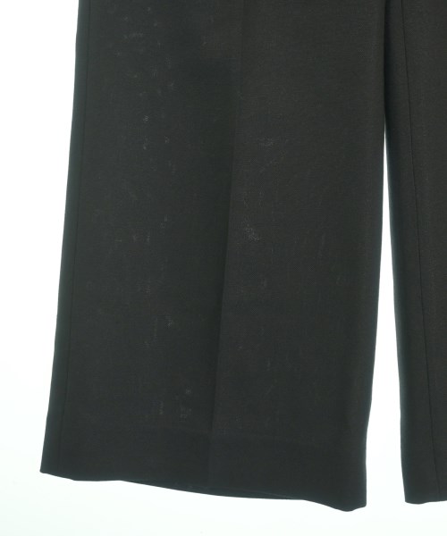 TOGA（トーガ）その他 黒 サイズ:34(XS位) レディース/2200652461022