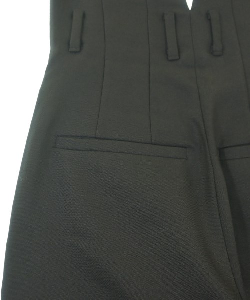 TOGA（トーガ）その他 黒 サイズ:34(XS位) レディース/2200652461022