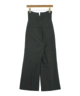 TOGA（トーガ）その他 黒 サイズ:34(XS位) レディース/2200652461022