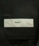 TOGA（トーガ）その他 黒 サイズ:34(XS位) レディース/2200652461022