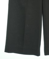 TOGA（トーガ）その他 黒 サイズ:34(XS位) レディース/2200652461022