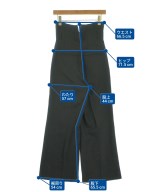 TOGA（トーガ）その他 黒 サイズ:34(XS位) レディース/2200652461022