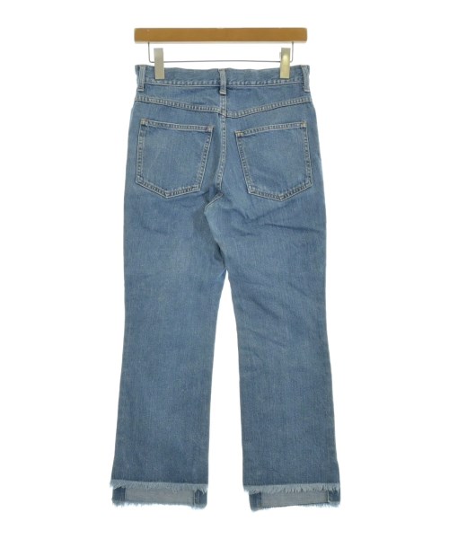 TOGA（トーガ）デニムパンツ 青 サイズ:36(S位) レディース/2200652678024