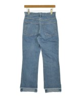 TOGA（トーガ）デニムパンツ 青 サイズ:36(S位) レディース/2200652678024