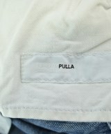 TOGA（トーガ）デニムパンツ 青 サイズ:36(S位) レディース/2200652678024