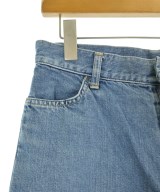 TOGA（トーガ）デニムパンツ 青 サイズ:36(S位) レディース/2200652678024