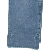 TOGA（トーガ）デニムパンツ 青 サイズ:36(S位) レディース/2200652678024