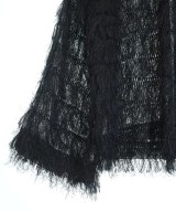 TOGA（トーガ）ブラウス 紺 サイズ:40(M位) レディース/2200645297256