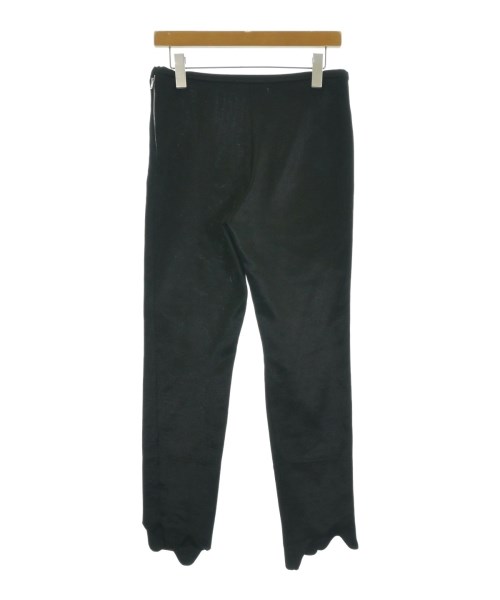 TOGA（トーガ）その他 黒 サイズ:36(S位) レディース/2200653063034