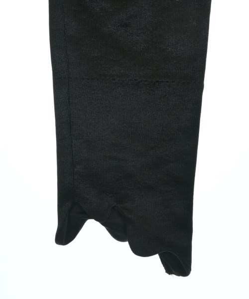 TOGA（トーガ）その他 黒 サイズ:36(S位) レディース/2200653063034