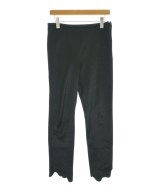 TOGA（トーガ）その他 黒 サイズ:36(S位) レディース/2200653063034