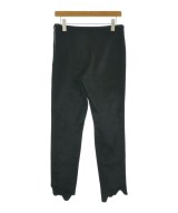 TOGA（トーガ）その他 黒 サイズ:36(S位) レディース/2200653063034