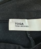 TOGA（トーガ）その他 黒 サイズ:36(S位) レディース/2200653063034