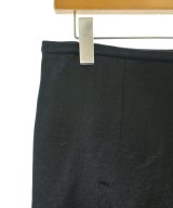 TOGA（トーガ）その他 黒 サイズ:36(S位) レディース/2200653063034