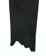 TOGA（トーガ）その他 黒 サイズ:36(S位) レディース/2200653063034