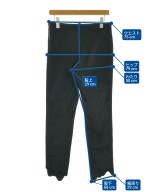 TOGA（トーガ）その他 黒 サイズ:36(S位) レディース/2200653063034