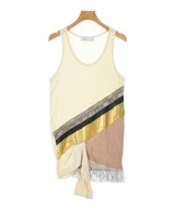 TOGA タンクトップ