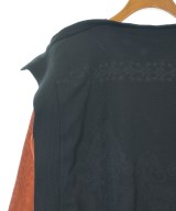 TOGA（トーガ）ニット・セーター 黒 サイズ:36(S位) レディース/2200653479033