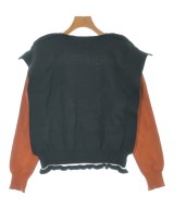 TOGA ニット・セーター